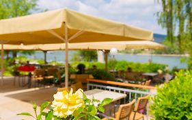 Das Ebertor - Hotel&Hostel